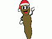 Mr. Hankey's Avatar