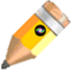 myshortpencil's Avatar