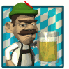 Beerdrinker's Avatar