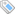 amd, app_info, milkyway, opencl, optimized
